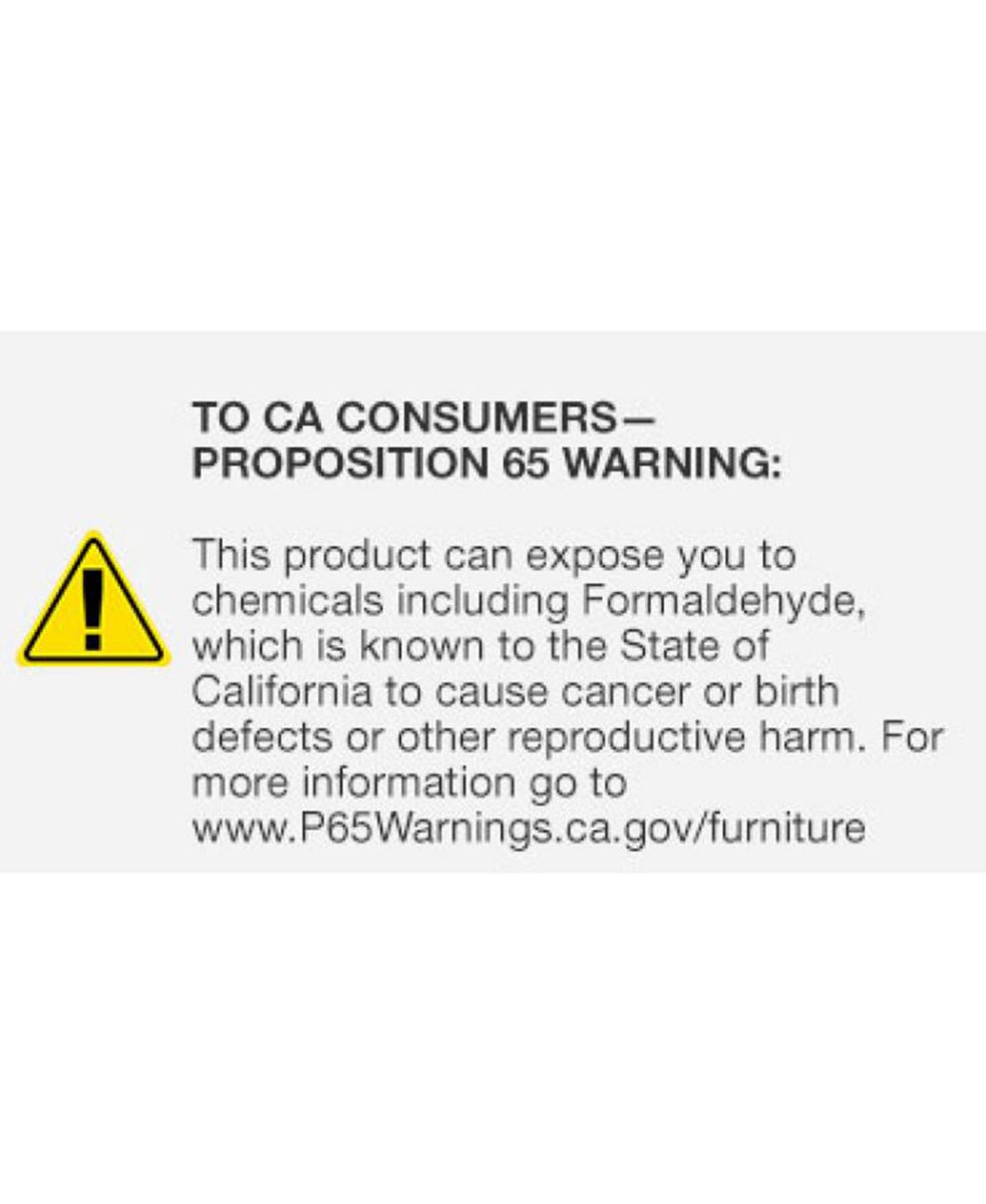 Imagen de producto 3